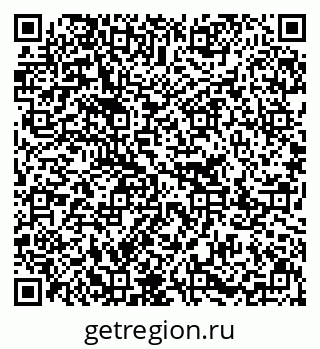 79637293405