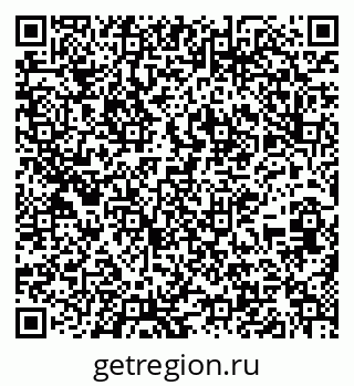 79637293409