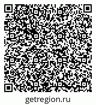 79637293410