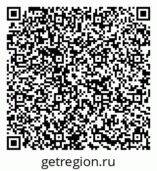 79637293411