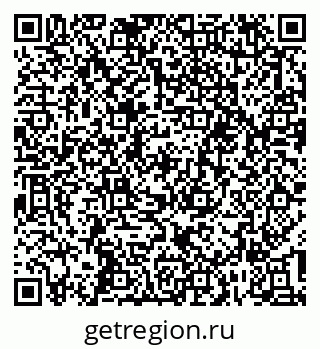 79637293415