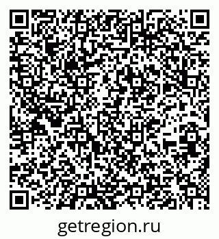 79637293419