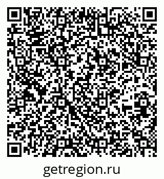 79637293421