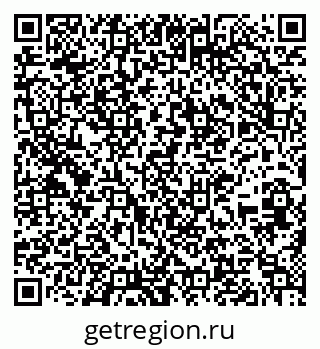 79637293423