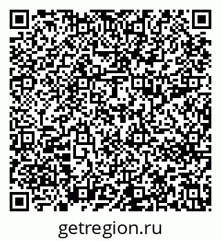 79637293424