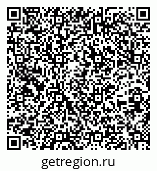 79637293428