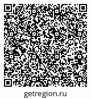79637293434
