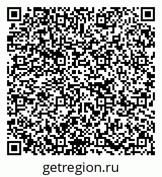 79637293435