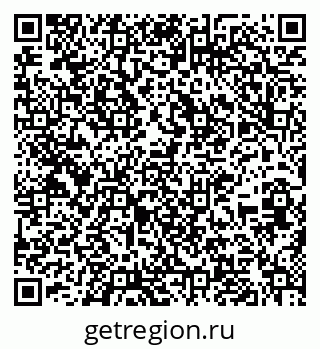 79637293438