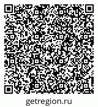 79637293440