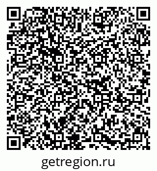 79637293445