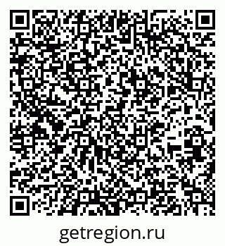 79637293450