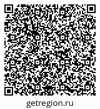 79637293451