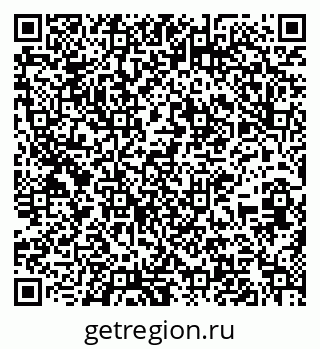79637293452