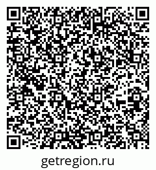79637293453