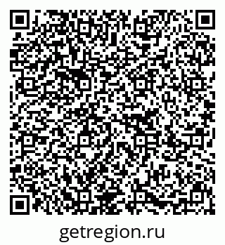 79637293456