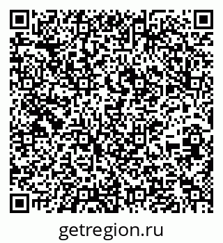 79637293464