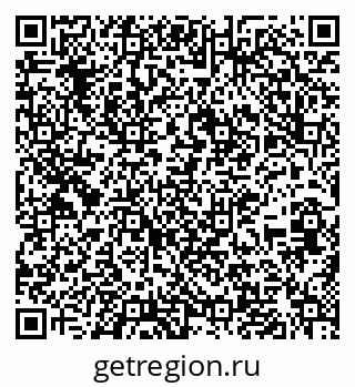 79637293468