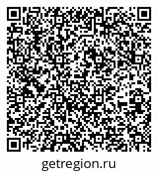 79637293469
