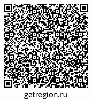 79637293471