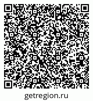79637293475