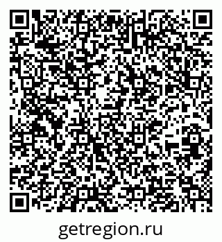 79637293477