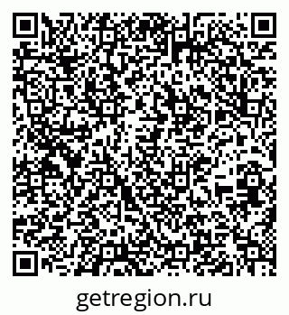 79637293482