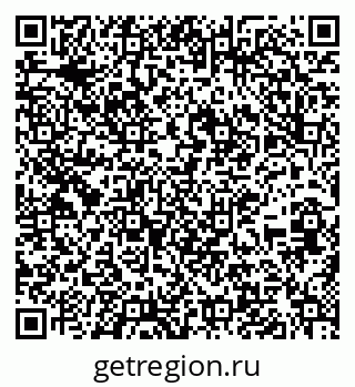 79637293488