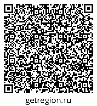 79637293499