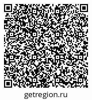 79637293504