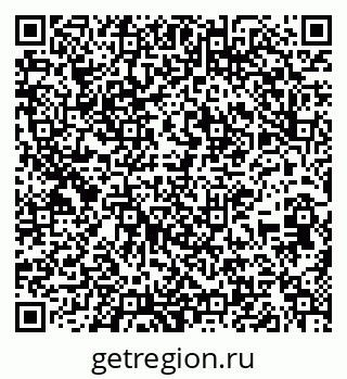 79637293509