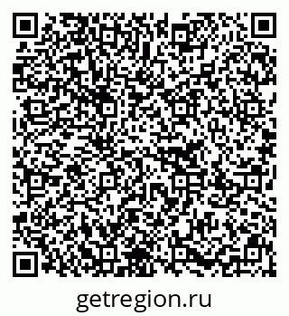 79637293511