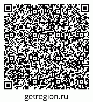 79637293515