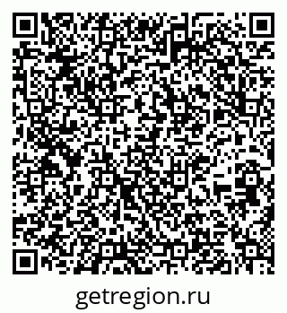 79637293518
