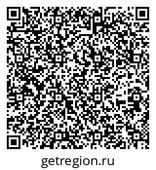 79637293520