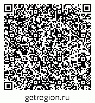 79637293521