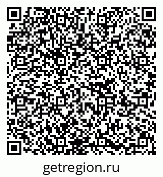 79637293525