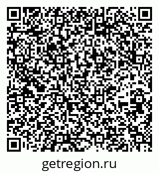 79637293527