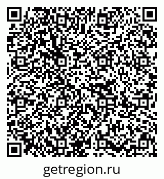 79637293531