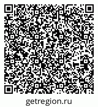 79637293534