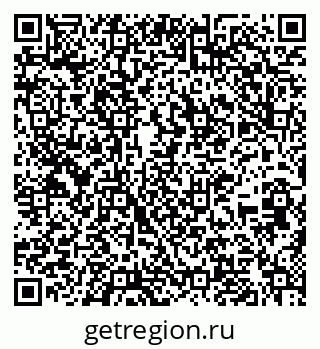 79637293538