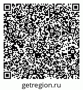 79637293539