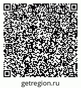 79637293540