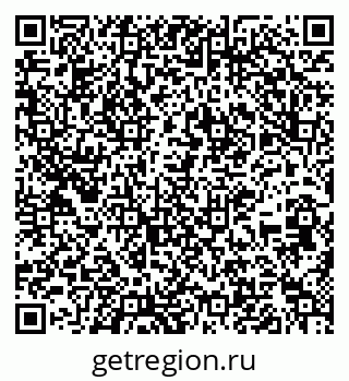 79637293544