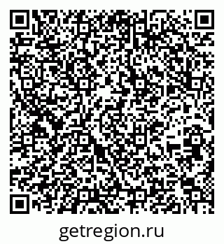 79637293545