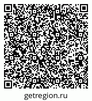 79637293551