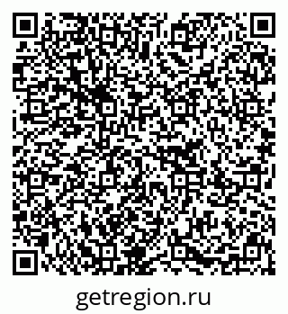79637293552