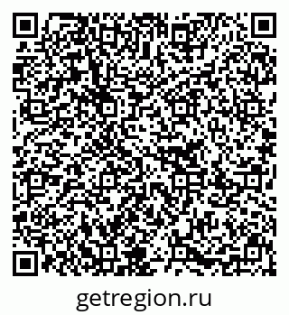 79637293556