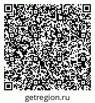 79637293557
