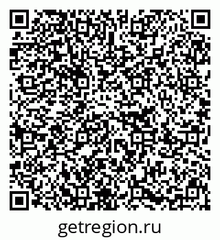 79637293562